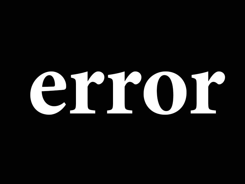 zwoelfachtsechs's tweet image. Visual Composer arbeitet nach #Wordpress #Update nicht - #Visual_Composer - goo.gl/L1Yqnk Nachd ...