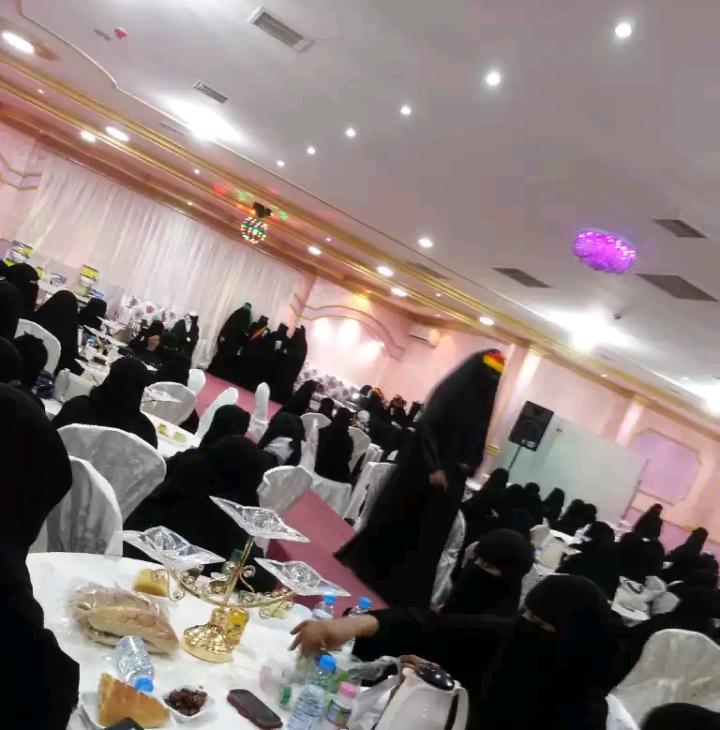 ያ
             ቀን ናፈቀኝ