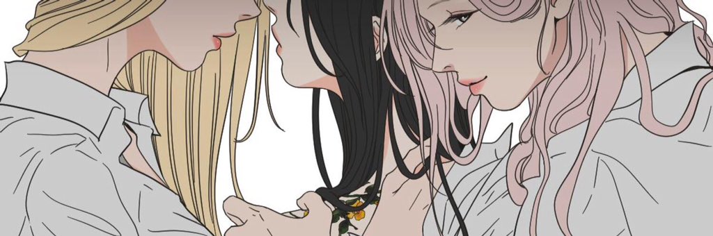 переводчик манги. манхва под дубом рифтан. Dobin kim манхва. манхва сердцебиение. максимилиана и рифтан.