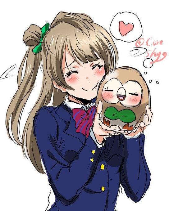 モクローのtwitterイラスト検索結果 古い順 モクローのtwitterイラスト検索結果 古い順