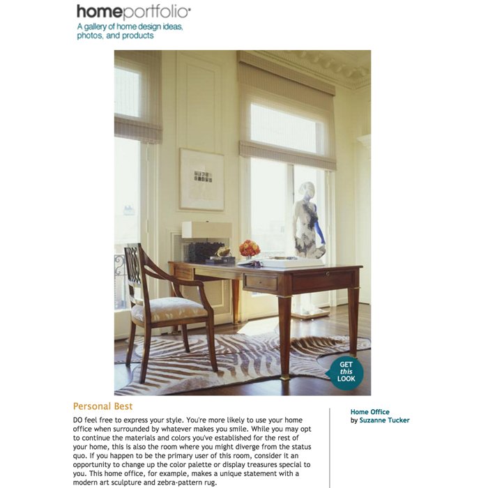 Blast from the past with this image from the 2007 <a href="/sfshowcase/">SF Decorator Showcase</a>. Thank you <a href="/Homeportfolio/">HomePortfolio</a>! bit.ly/1Ohtzt2
