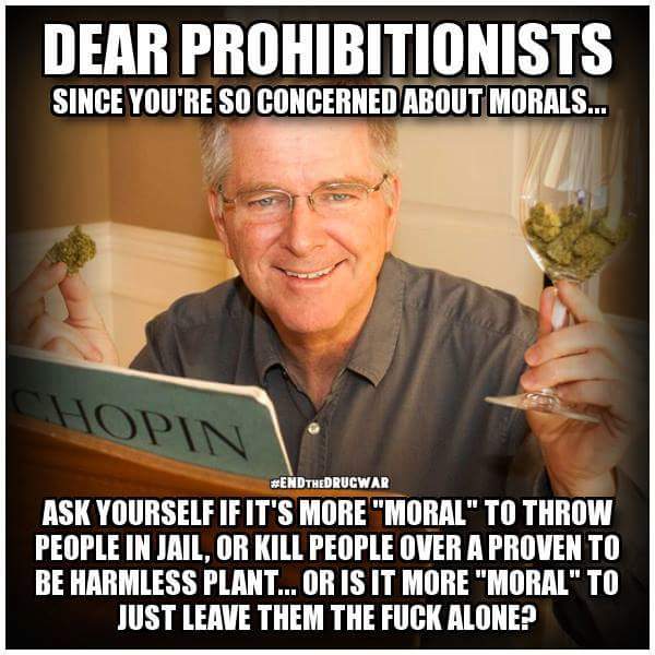 :>}_~ #PHP @DickHead0420 <a href="/JZ_BLU/">jzblue</a> <a href="/JoeyLovesMary/">Manhattan Joe</a> @1StateAtATime <a href="/Puddsta77/">🔥💨</a> <a href="/JuelzLovesKush/">Michelle Flair</a> <a href="/mnjuggalo1/">KushFaceJuggalo</a> @Wadolf420 ~~°