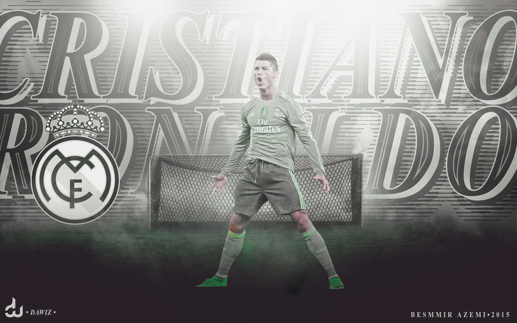 TucciCt's tweet photo. @CR7CristianoCR7 https://t.co/18oHFwGk4x