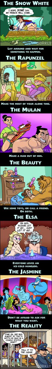 MarcBogge's tweet photo. Disney (the untold part) https://t.co/GH6FQYUSAO
