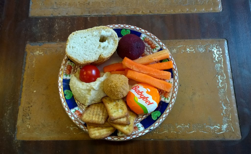 VickyHolbrough's tweet photo. #CreativeBloom lunch before @PowellArtist creative business session @NavigatorNorth @teesvalleyarts @mimamodernart https://t.co/AHPHs9RoXA