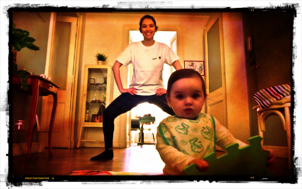 MyWellDan1's tweet photo. #Piccole #baby crescono e le loro #mamme tornano #informa. Oggi anche Stefania si è unita alla #community #mywelldan https://t.co/sOU8bFIHG4