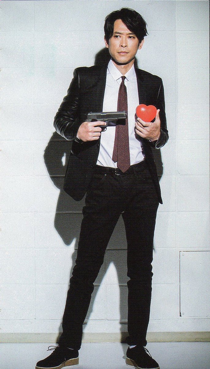 コーズ Pa Twitter 坂本昌行は 0rt 誰それ 30rt ブサイク 50rt まあまあイケメン 100rt 超イケメン 150rt やっば神じゃね