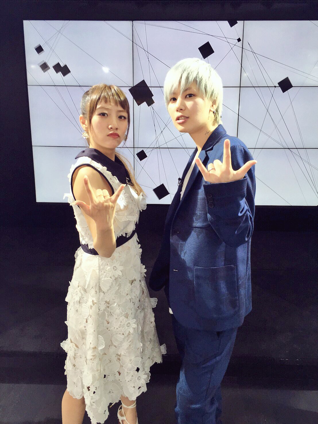 ジュン★ページです⭐︎ SEVENTEEN WORLD TOUR RIGHT HERE デジコ ジュン - メルカリ