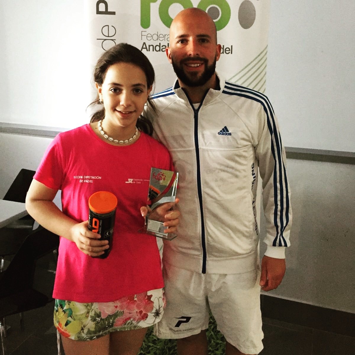 antoniocantabri's tweet photo. Mucha constancia y superación #PadelZahara #PadelBarbate #Masquepadel @noxpadel Noxsport.es https://t.co/Oz7K0nL2Ix