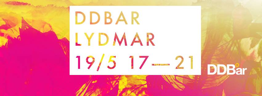 NORDDDB's tweet photo. Nice people, nice place, great view. Join us at Lydmar Hotel, Stockholm May 19th @ 17h00-21h00
#DDBar https://t.co/539lIww3in
