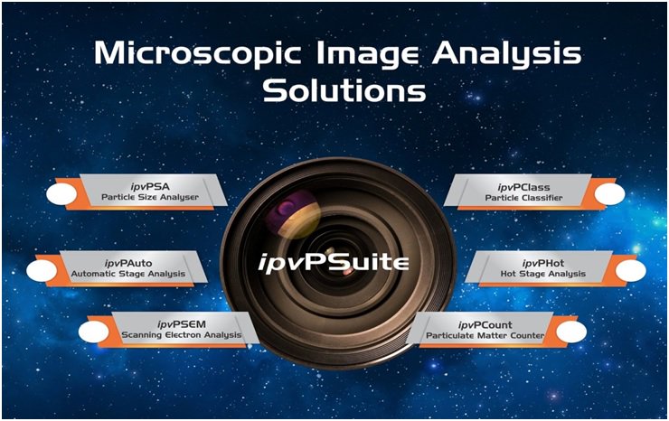 ImageProVision tweet media