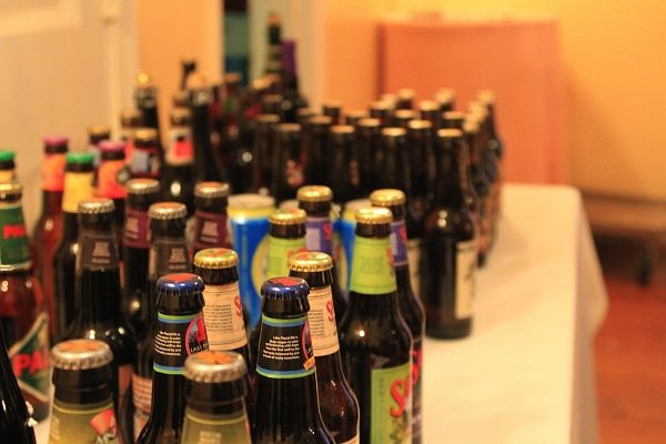 MelbIntlComp's tweet photo. Do your #beers have urge to win?
Compete at #MIBC2016 - https://t.co/cTGjarMSZV #brew #breweries #BeerCompetition https://t.co/kkaJ5vBkUN