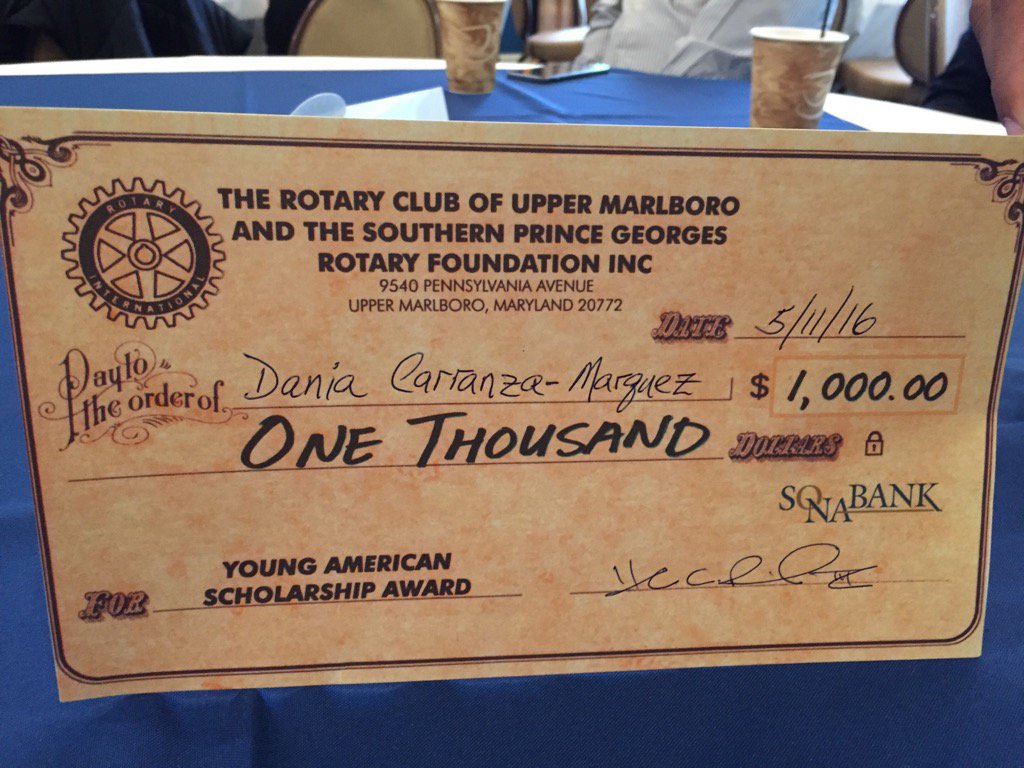PrincipalLaney's tweet photo. Congratulations!!! https://t.co/7Rp7Tazpfu