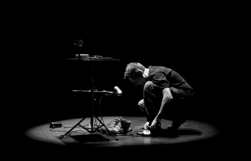 TeatroSolis's tweet photo. #Superplugged es más que música. Es una expresión, es magia, es inspiración, tantas cosas como gente en la sala. https://t.co/yCOOgOCIHS