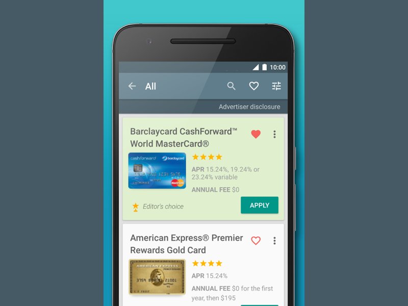 UpLabs's tweet photo. Silver Android App – 🚀 App by @silver_credit #live via @_benju_ https://t.co/jeHMcnNTgG https://t.co/cAwZckeIVW