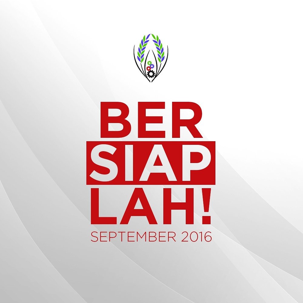 Sekarang info info penting dari MBF 2016 sudah bisa di akses  melalui fanpage kami👇

m.facebook.com/mechanicalandb…