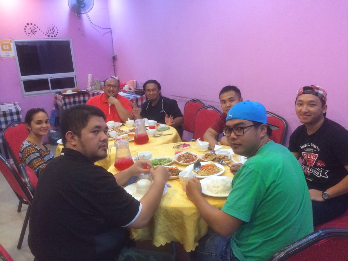 mohdaqil_11's tweet image. Dinner lps shutdown #workshopteam #controlvalve #module8