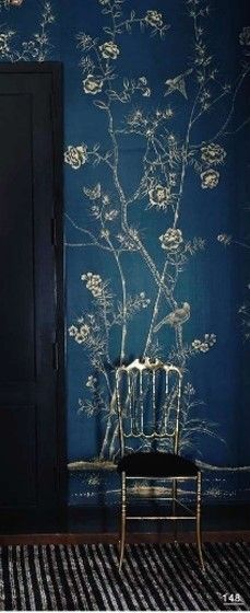 MahlstedtArt's tweet photo. Check Out Our Stylish Blue Album! https://t.co/QfEZFXnoJr #blue #art #InteriorAndDesign https://t.co/wjByQFBMMu