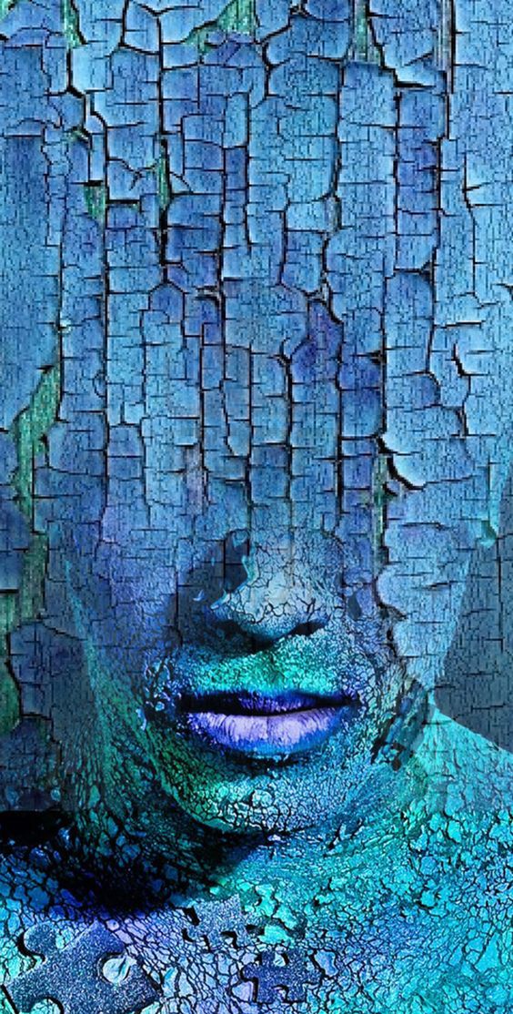 MahlstedtArt's tweet photo. Check Out Our Stylish Blue Album! https://t.co/QfEZFXnoJr #blue #art #InteriorAndDesign https://t.co/wjByQFBMMu