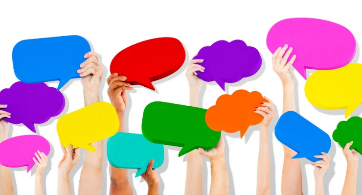 LEADoid's tweet image. Do we really understand social media engagement? bit.ly/1T5JrLY