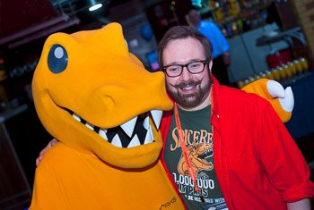 CiscoNetworking's tweet image. See #CiscoCMX Cloud demo at #SpiceWorldLondon Cisco Stand: cs.co/6019BWfLV