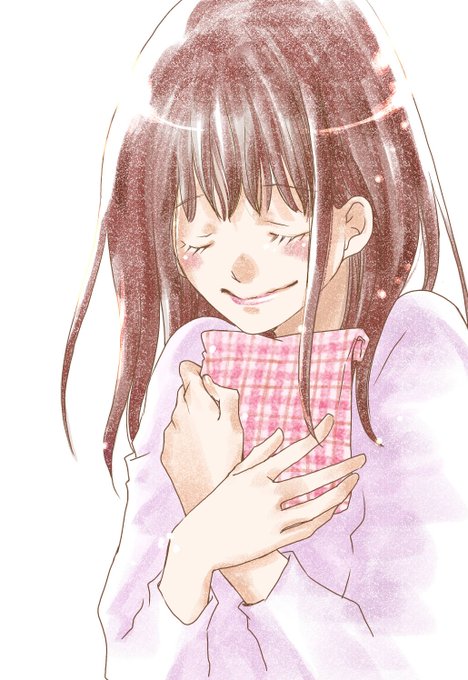 Kaori Ayase さんのイラスト一覧 Kaori Ayase さんのイラスト一覧