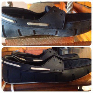 Selamat Malam &amp; Selamat Beristirahat ☺