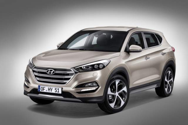 2017suvnewss's tweet photo. 2017 Hyundai ix35 will continue to make us happy! #Hyundai #HyundaiIX35 #SUV #Cars
https://t.co/gHXySoZ95T https://t.co/L8oonKlxF7