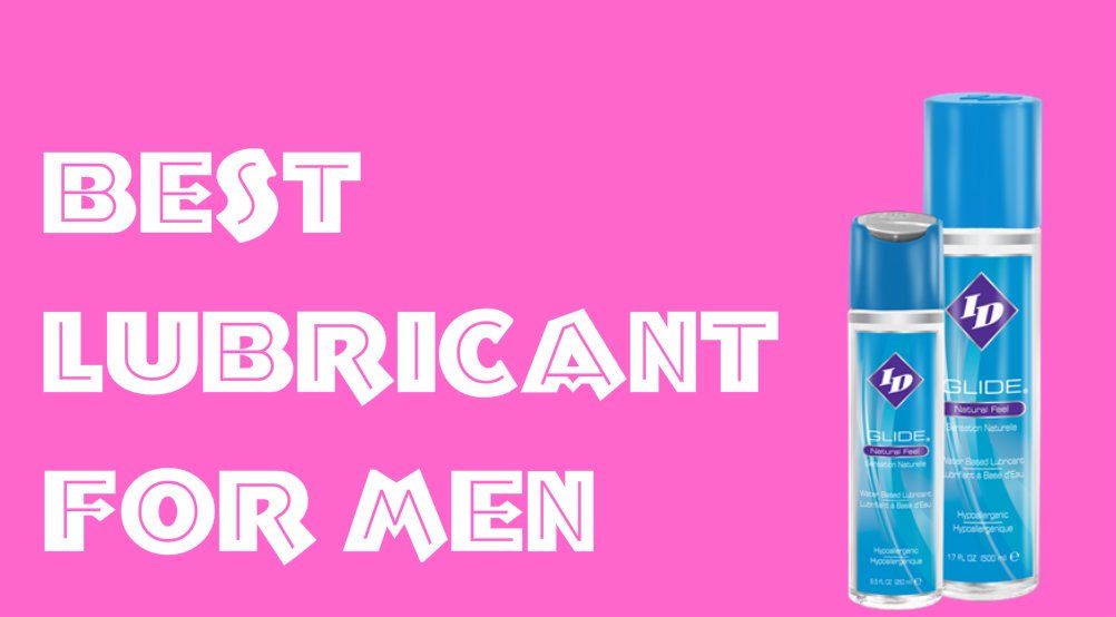ryanbates_cm's tweet photo. Best Lubricant For Men https://t.co/aN6pDZjPAh #buylubes #safesex #sextips https://t.co/p1TBoHxKtu