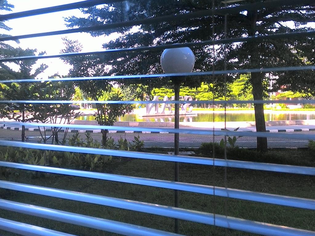 4 days left--USM PKN STAN 2016. Good preparation will give a good result. 📚📑🎓

#PKNSTANers2016
#LolosUSMPKNSTAN