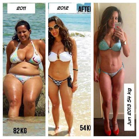 phen375reviewed's tweet photo. Phen375 Side Effects https://t.co/iMabKb7tUj https://t.co/7zGRHeiAD8