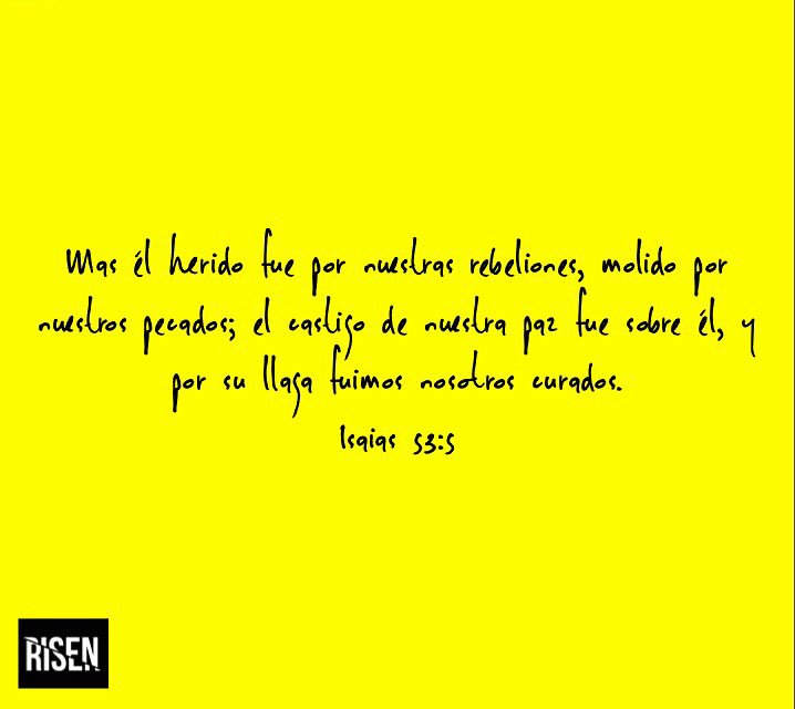 Risen_rd's tweet photo. #Buendia https://t.co/pfPcoJIkbM