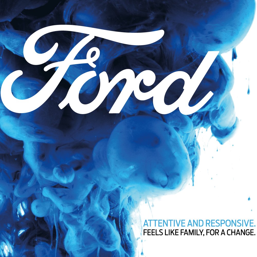 FordIndia's tweet image. We value your time, understand your needs &amp;amp; ensure transparency. Because we want to keep you happy, just like family