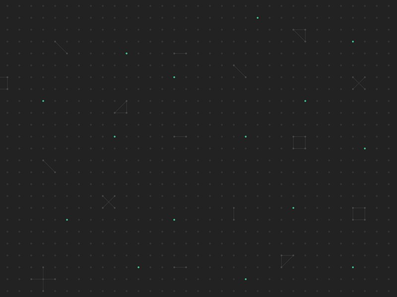 jeffand_'s tweet photo. My latest shot on @dribbble for @minimill_co. Creative direction by @amrithajayanti. https://t.co/6dRAm1NA9p https://t.co/ZXbLPkrNrJ