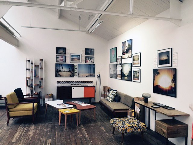 KANNDESIGN's tweet photo. KANN au concept store éphémère The Stackers à ne pas manquer !
de 11h-20h du 13-22 mai / 28 rue de Lappe Paris 11e https://t.co/xpk50BZ3IQ