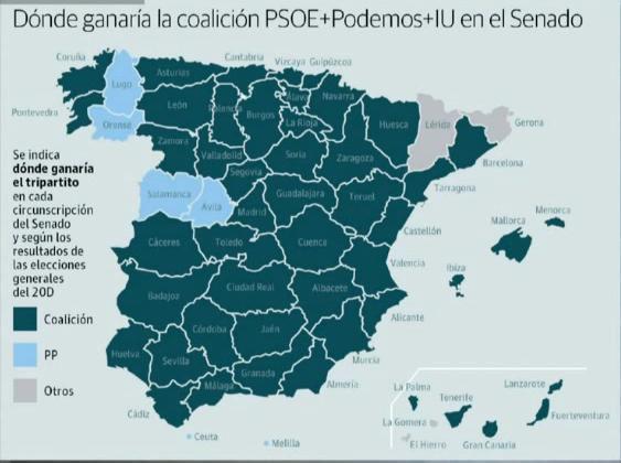 Ver imagen en Twitter