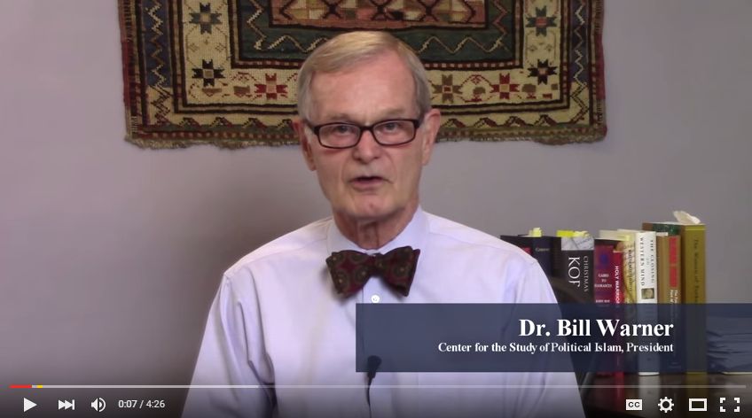 PatriotCauses's tweet photo. I oppose the oppression of women. #RT if u agree. https://t.co/Bn2ZwCntwh @PoliticalIslam #BillWarnerPhD https://t.co/nnoj2LFTbi