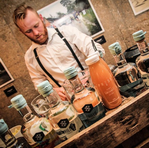 the_tribe_way's tweet photo. Run Free Festival announcement: @OrilloVodka will be mixing up cocktails to sip on by the lake in the summer sun! https://t.co/YX88s53v5w