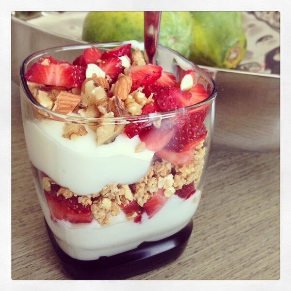 ThatsNutrition tweet picture