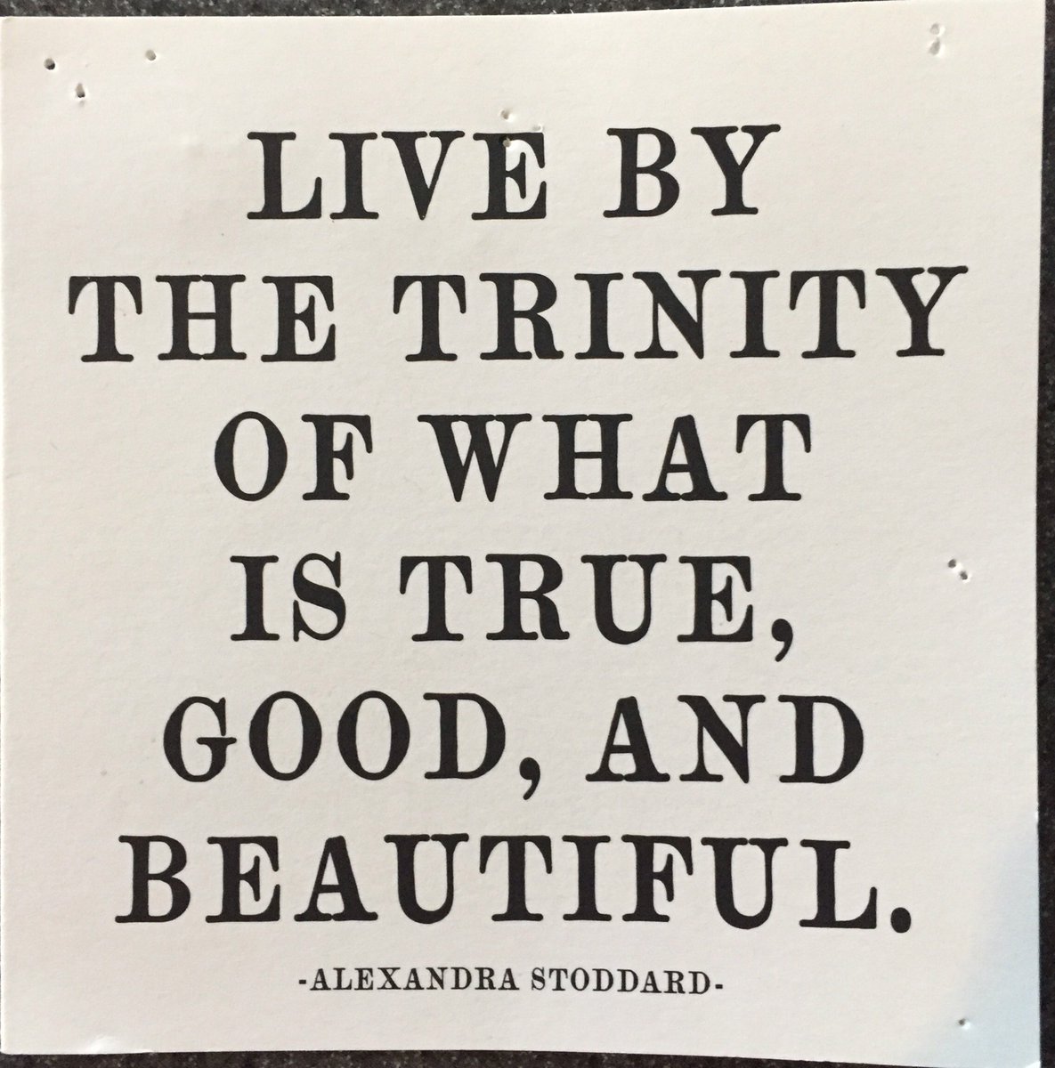thepeacechain's tweet photo. A little wisdom for your Wednesday morning... #thepeacechain #peace #beautiful #wisdom #wisdomwednesday #quotes https://t.co/GFNlLYsA5Q