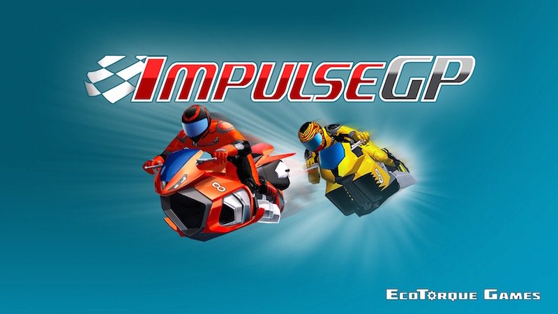 GURANNARU's tweet photo. Impulse GP! https://t.co/Sp7ny5VPsI https://t.co/k0883iRsly
