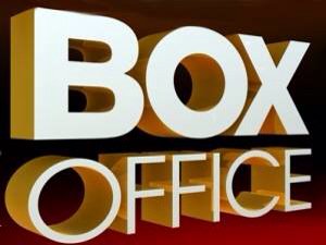 Only 5 days and our #boxoffice will be open! We are getting very excited now #dealfestival #music