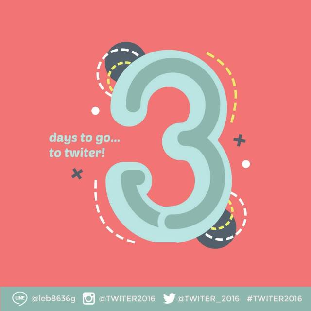 ROHIS SMAN 14 Jkt tweet media