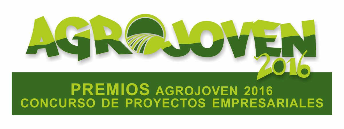 Resultado de imagen para agrojoven