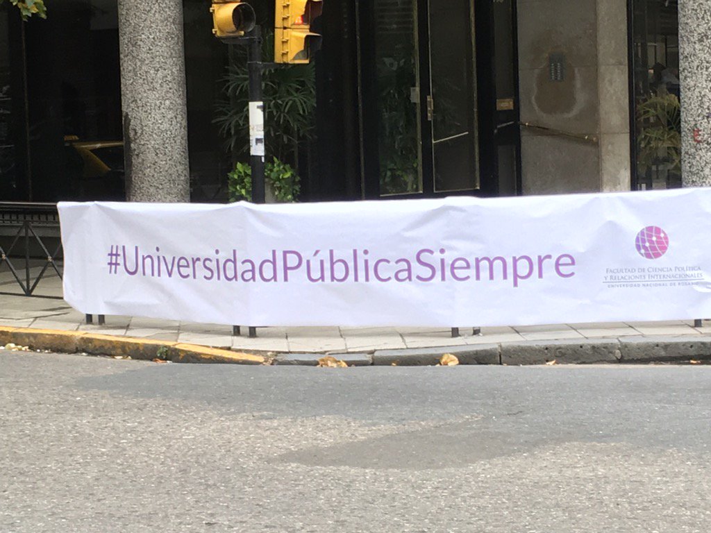 Sofía Perotti tweet media