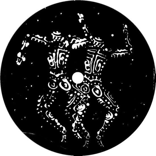 HubumGems's tweet photo. Hooked on this re-issue of two @DJRONTRENT timeless jams. @specialrecord: https://t.co/EMegeM8iDB https://t.co/UNTDQKI7rz
