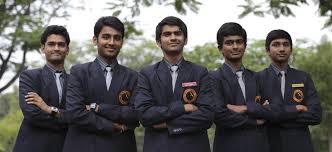 Folks check this out:
timesofindia.indiatimes.com/city/meerut/CB…