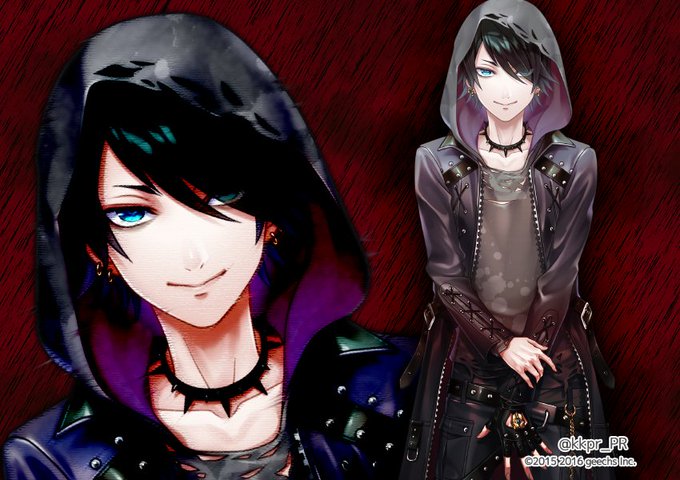 カクテル王子 カクプリ 公式 さん の最近のツイート 31 Whotwi グラフィカルtwitter分析