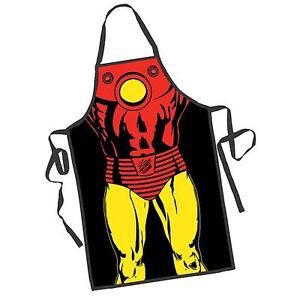 FreakyCute2016's tweet photo. Divertidos Súper Delantales #SuperHéroes #SuperMan #MujerMaravilla #IronMan #Batman /58 x 72 cm/Dacrón 
3182071070 https://t.co/eRamhpIKbR