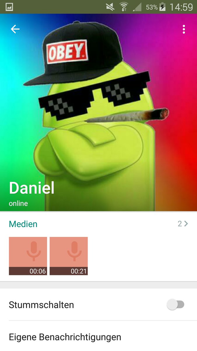 HowToAndroid_'s tweet image. ...